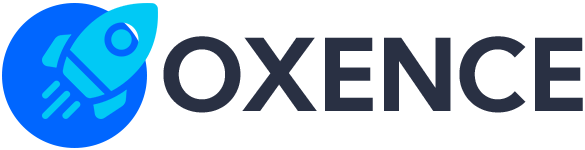 Logicom Informatique