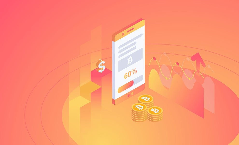 25 Rules to be successful in your business.