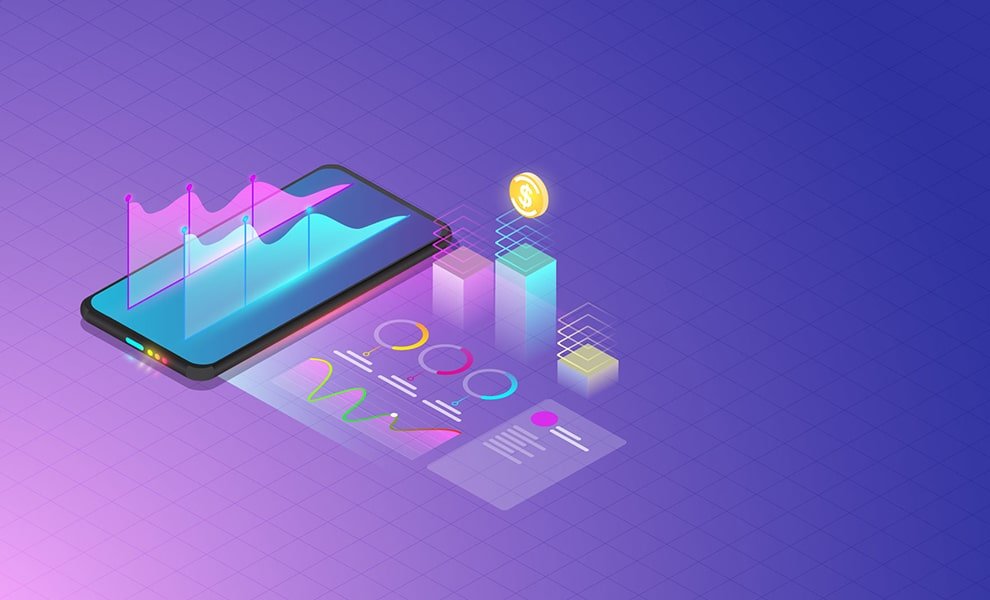 How to get more traffic in your website