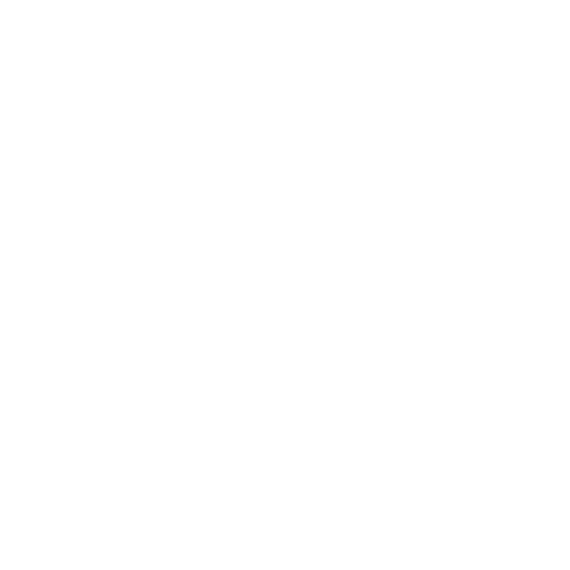 MY SQL