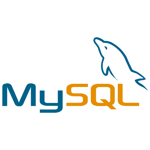 MY SQL