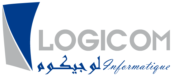 Logicom Informatique