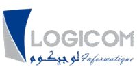 Logicom Informatique